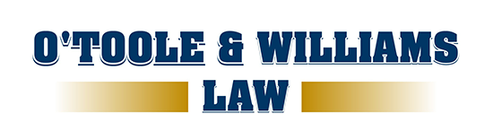 O'Toole & Williams Law